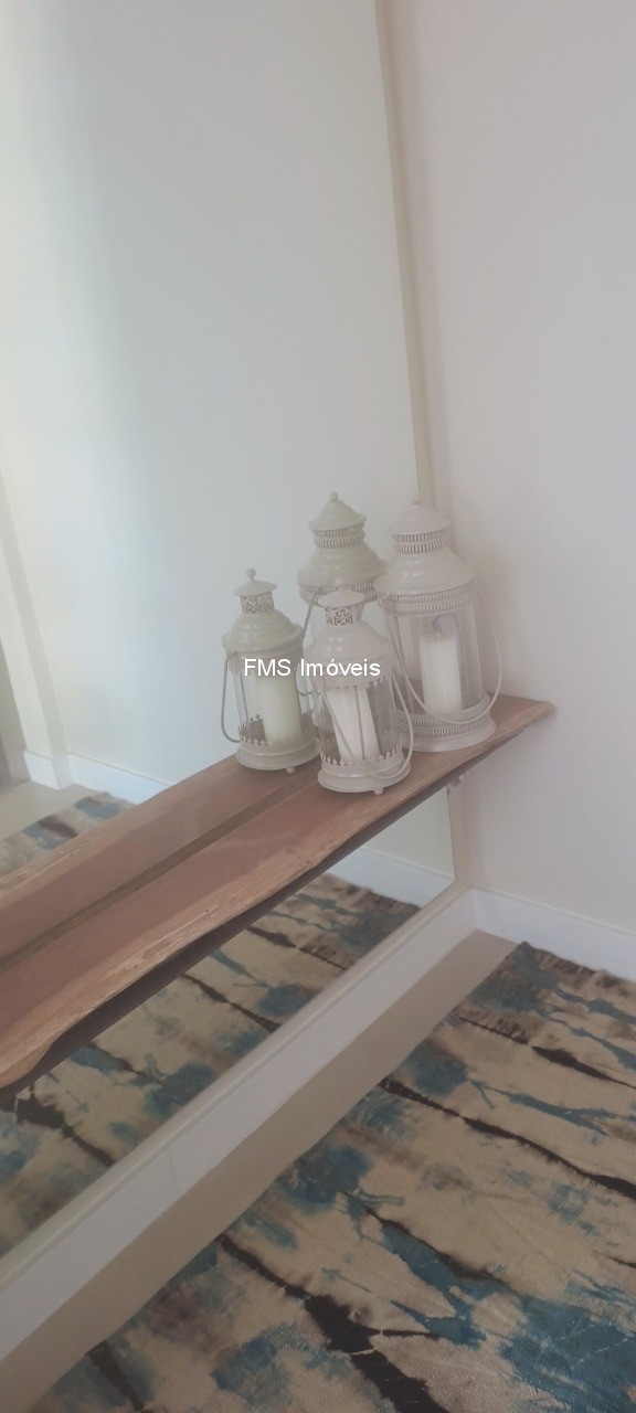 Apartamento, 2 quartos, 134 m² - Foto 19