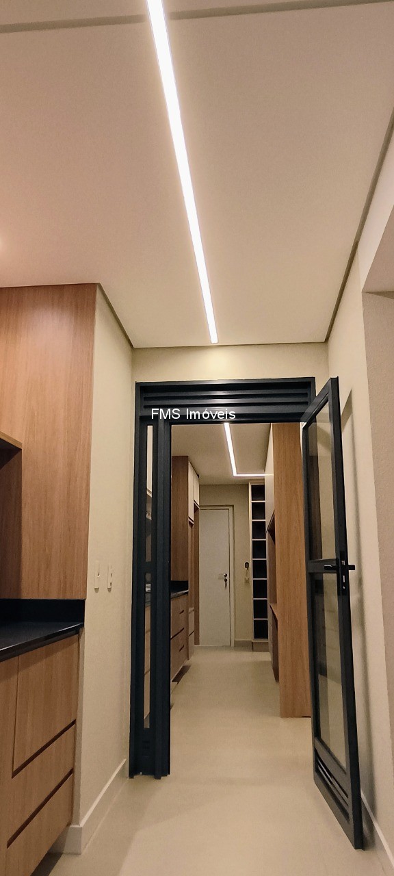 Apartamento, 2 quartos, 134 m² - Foto 14