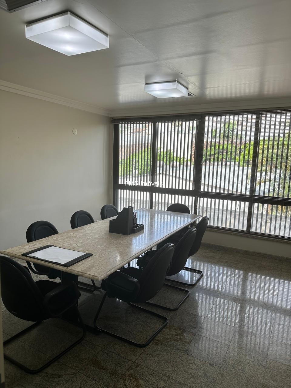 Prédio Inteiro - Foto 32