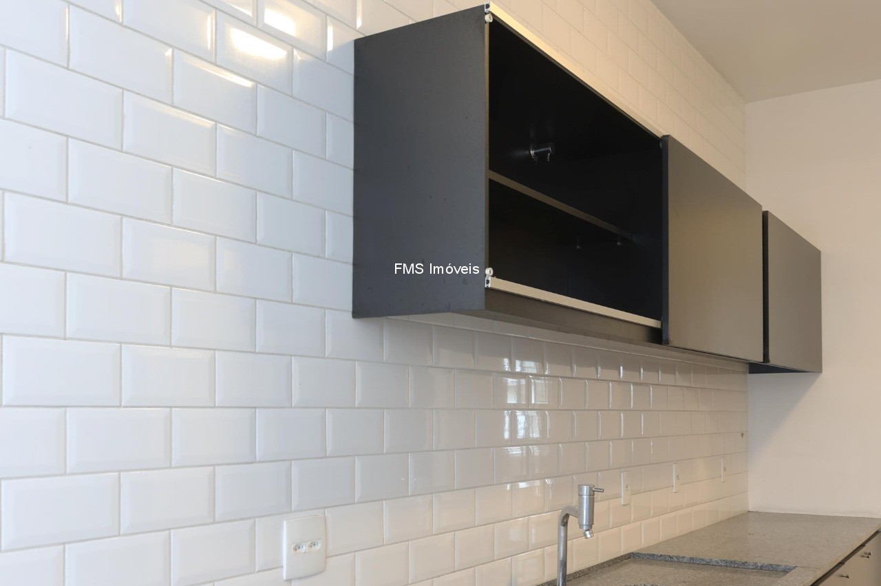 Apartamento, 3 quartos, 123 m² - Foto 8