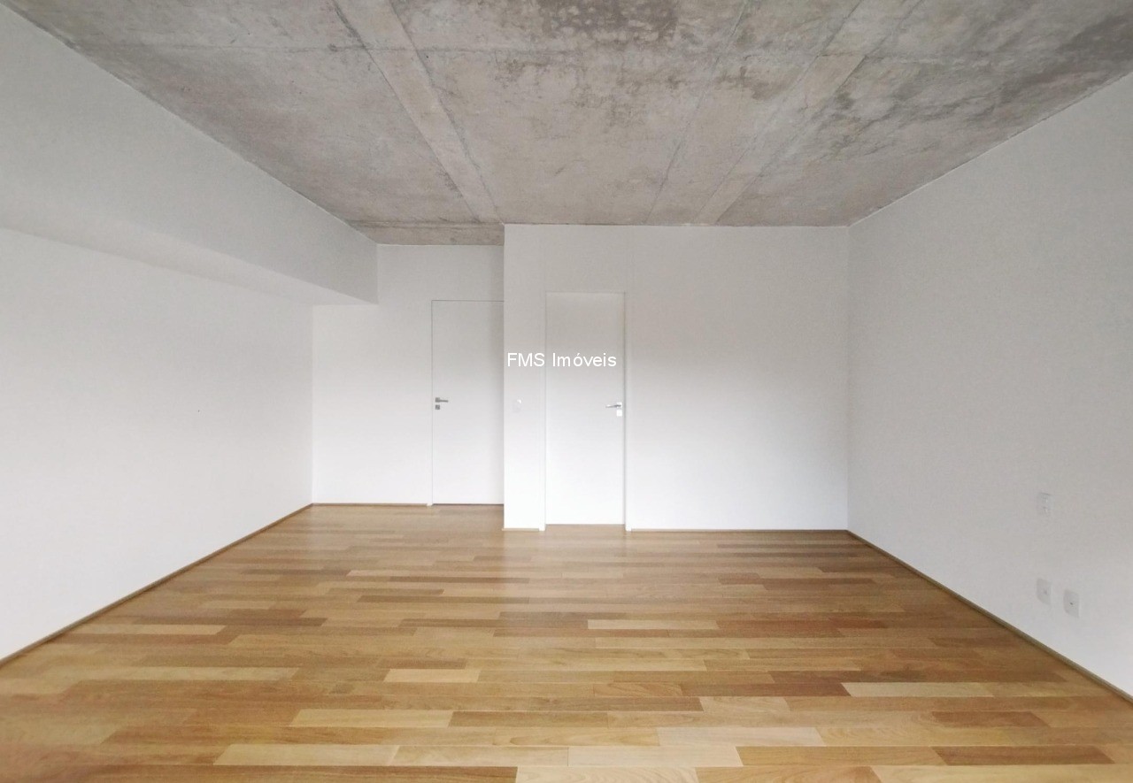 Apartamento, 2 quartos, 195 m² - Foto 11