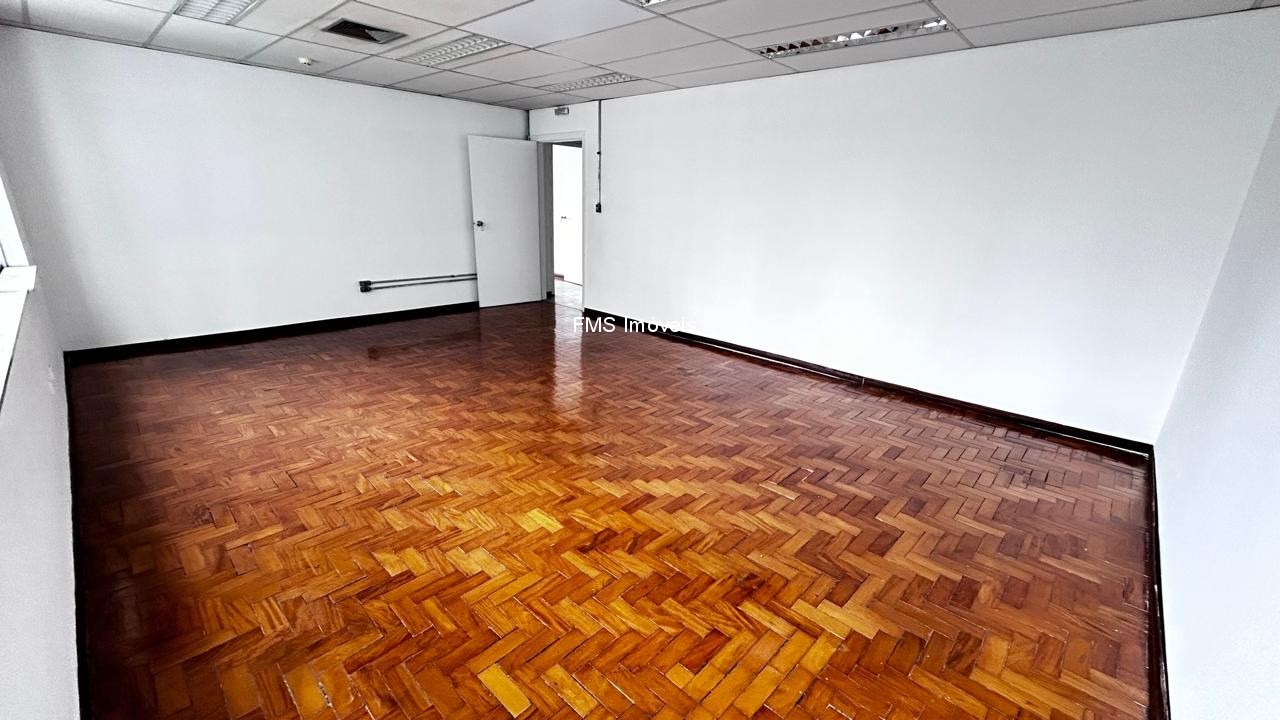 Sala-Conjunto - Foto 10