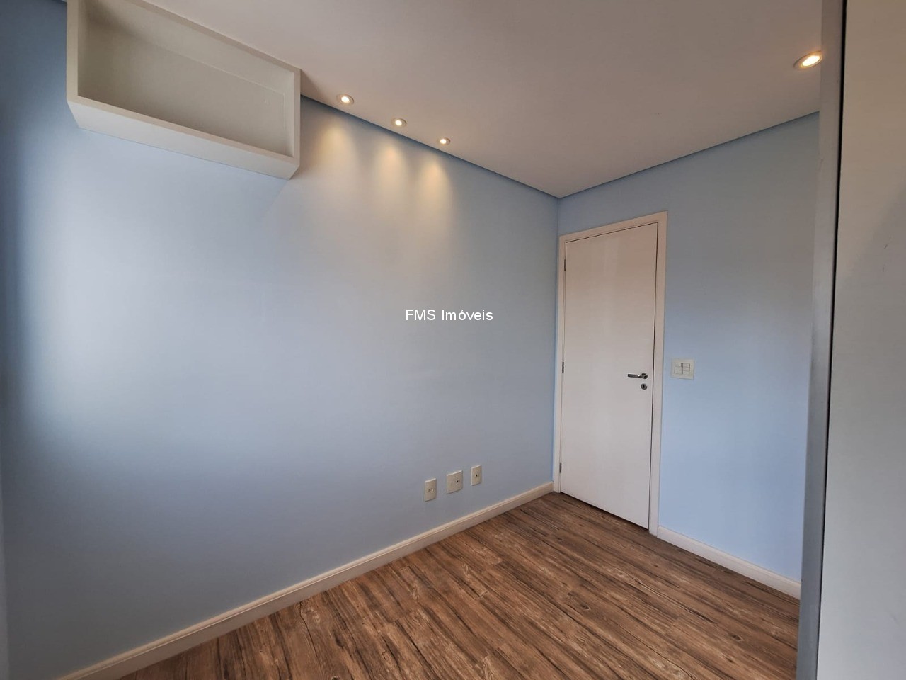 Apartamento, 2 quartos, 64 m² - Foto 12