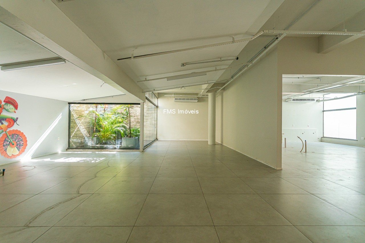 Prédio Inteiro - Foto 63