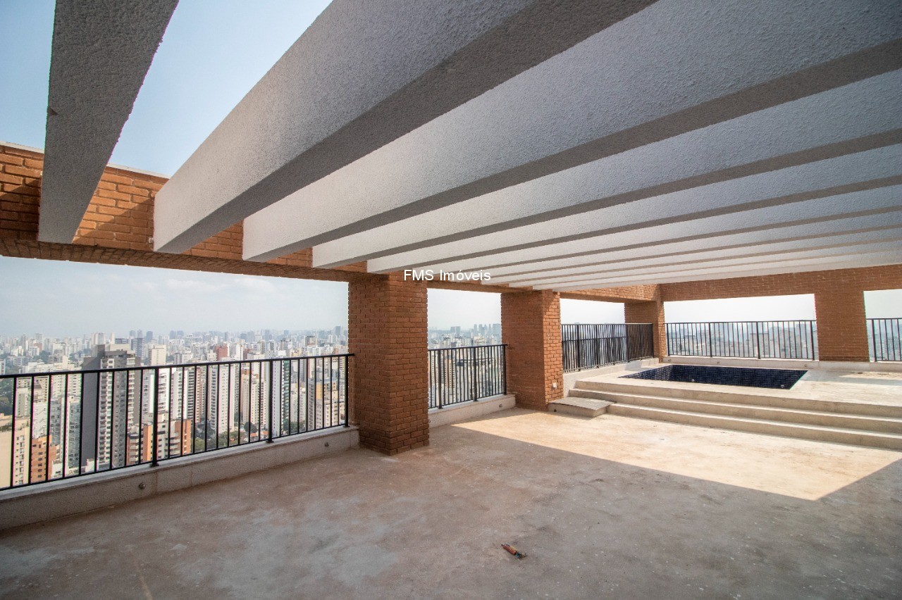 Apartamento, 2 quartos, 548 m² - Foto 16