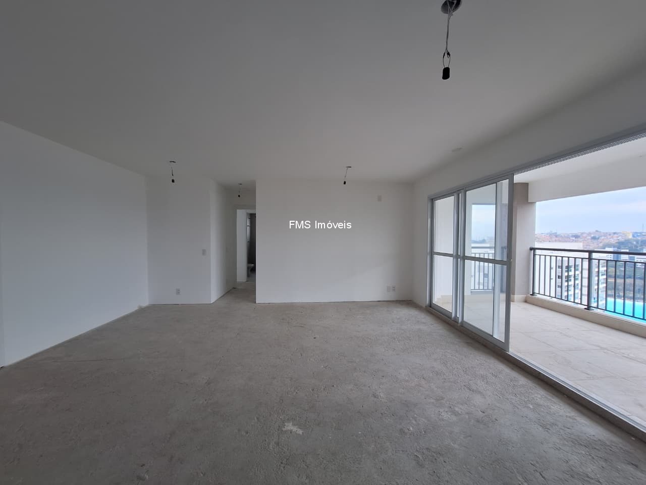 Apartamento, 2 quartos, 113 m² - Foto 6