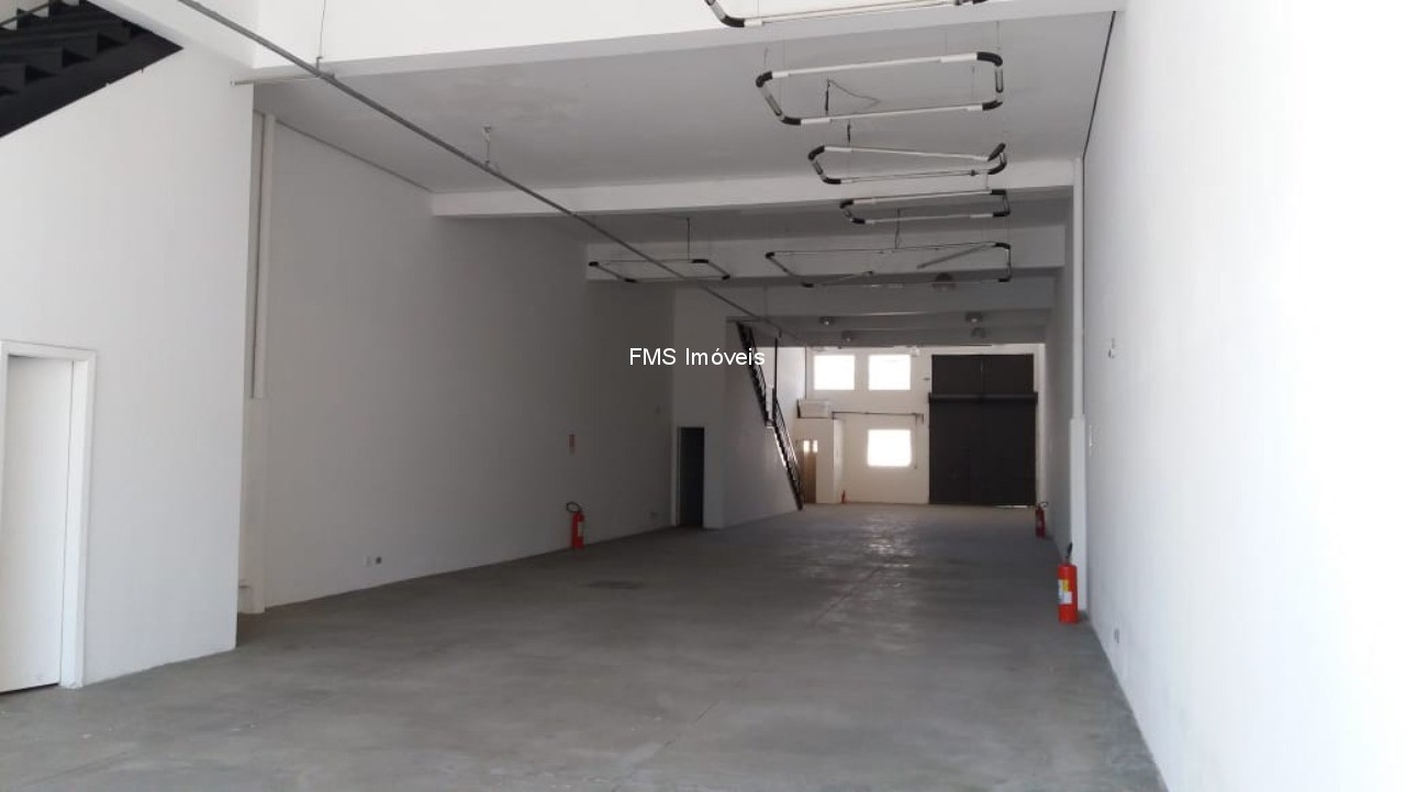 Depósito-Galpão, 800 m² - Foto 3