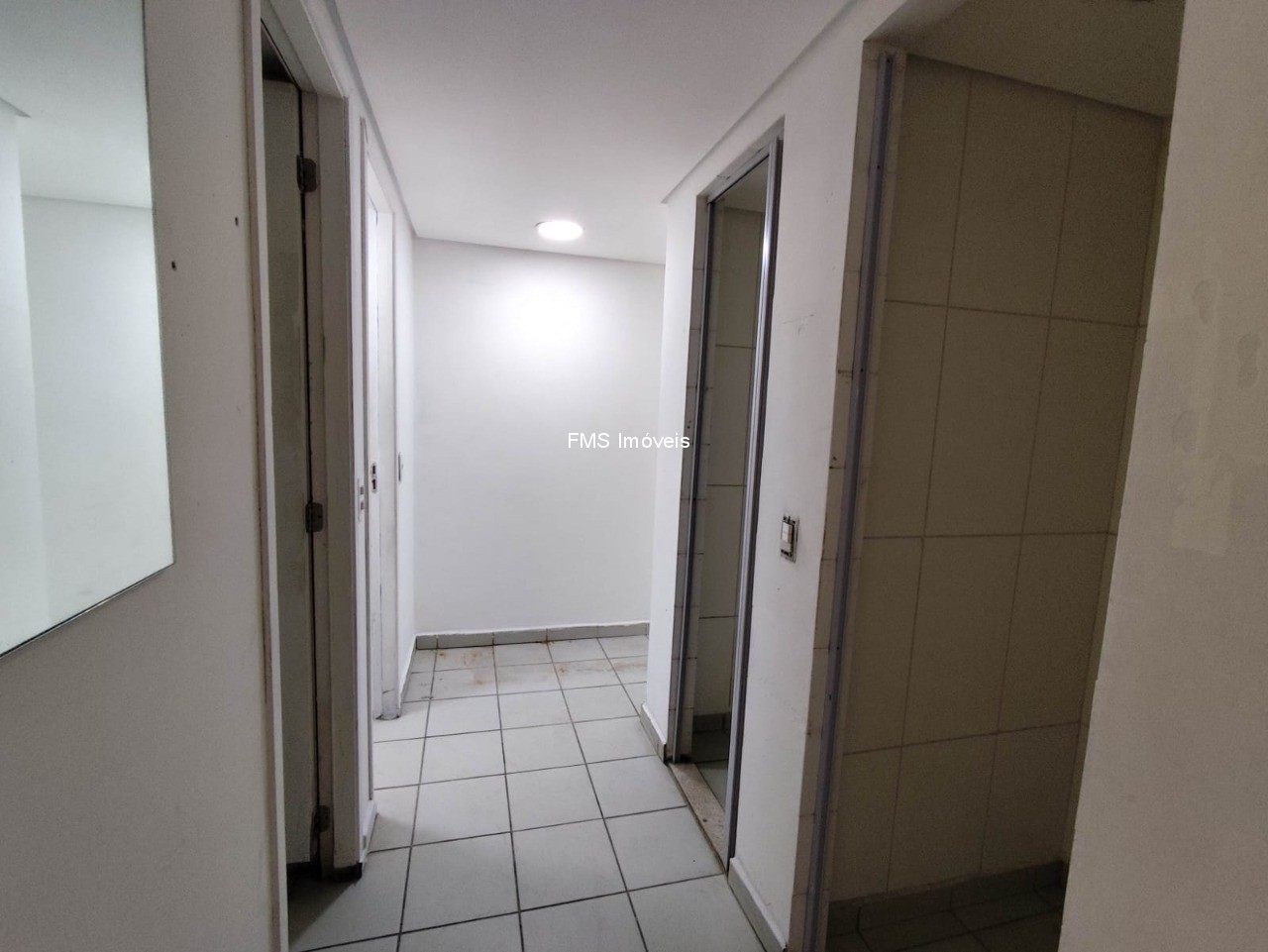 Prédio Inteiro, 196 m² - Foto 28