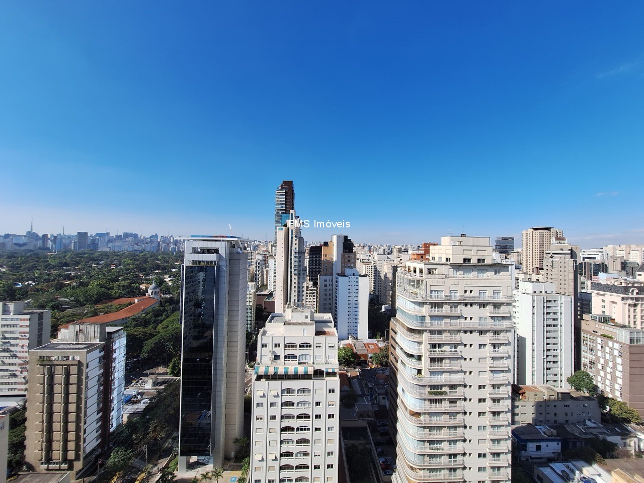 Apartamento, 3 quartos, 134 m² - Foto 10