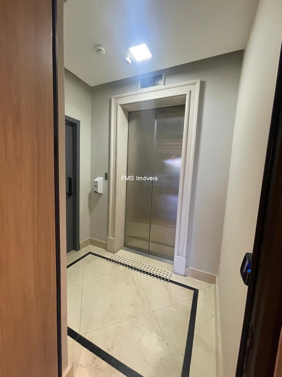 Sala-Conjunto, 380 m² - Foto 35