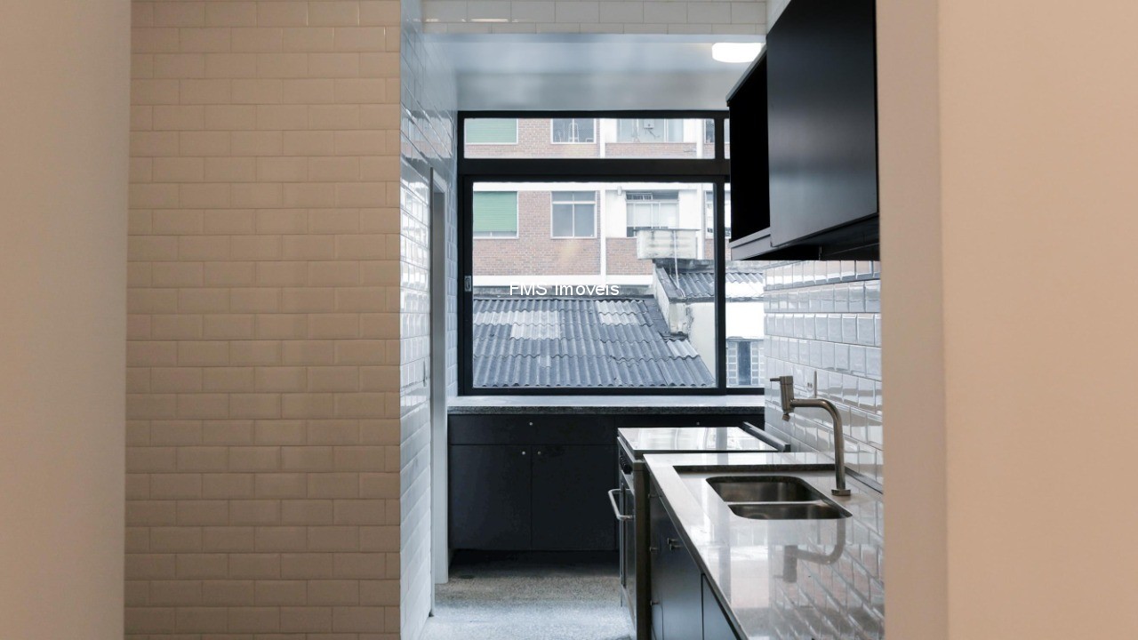 Apartamento, 3 quartos, 123 m² - Foto 6