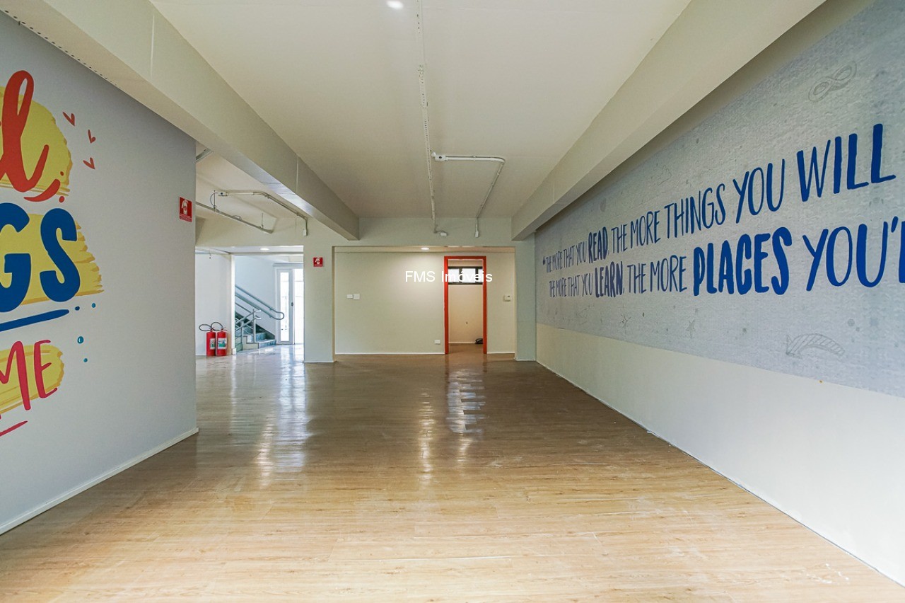 Prédio Inteiro - Foto 12