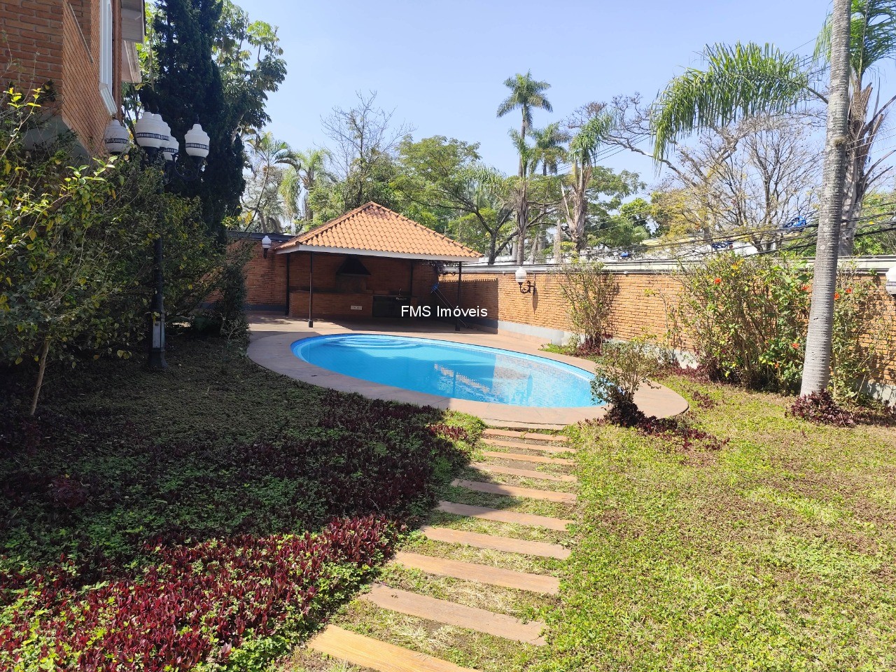 Imóvel Comercial, 850 m² - Foto 87