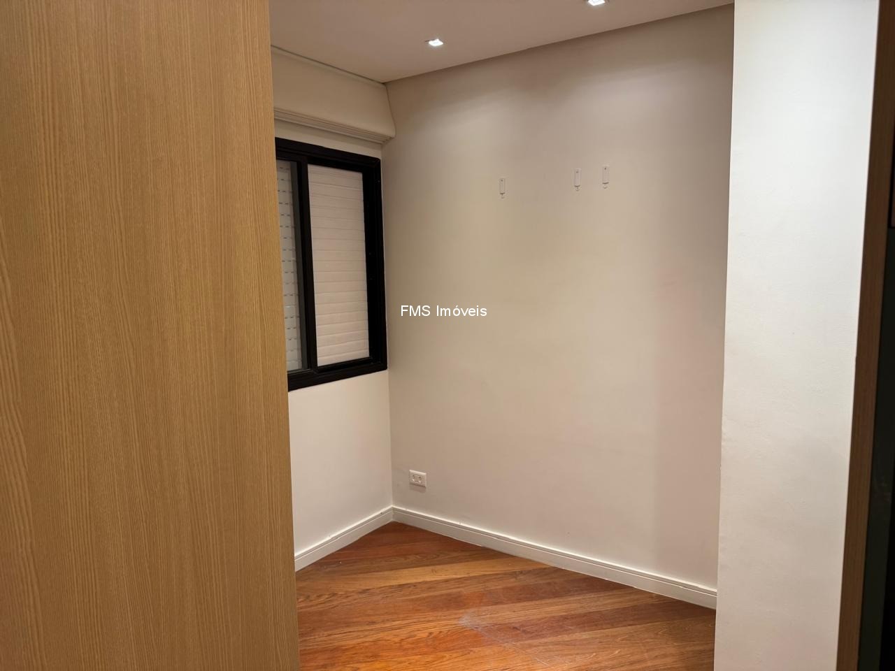 Apartamento, 3 quartos, 188 m² - Foto 14