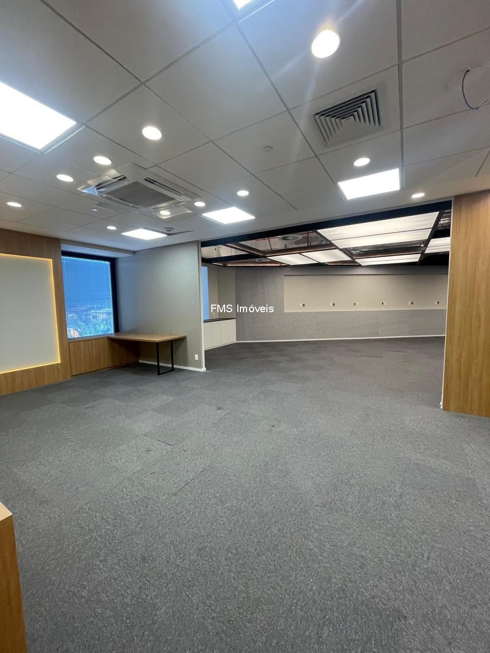 Sala-Conjunto, 380 m² - Foto 7