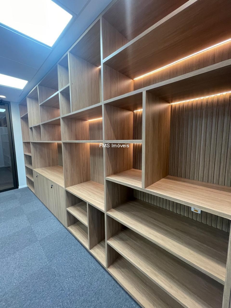 Sala-Conjunto, 380 m² - Foto 13
