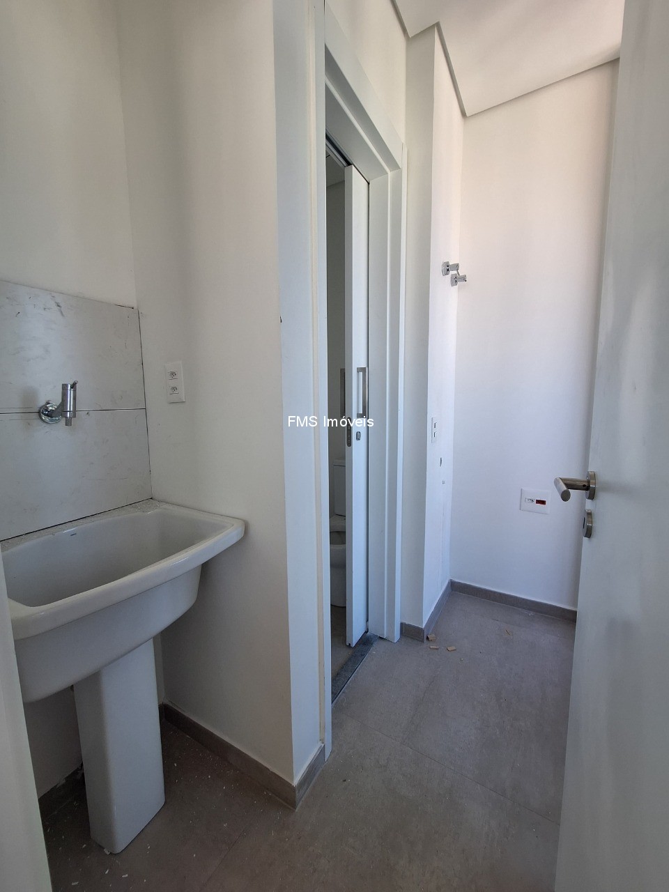 Apartamento, 3 quartos, 134 m² - Foto 11
