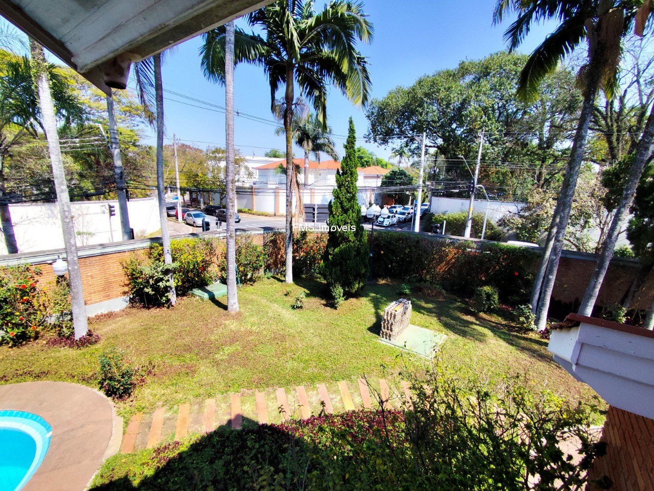Imóvel Comercial, 850 m² - Foto 80