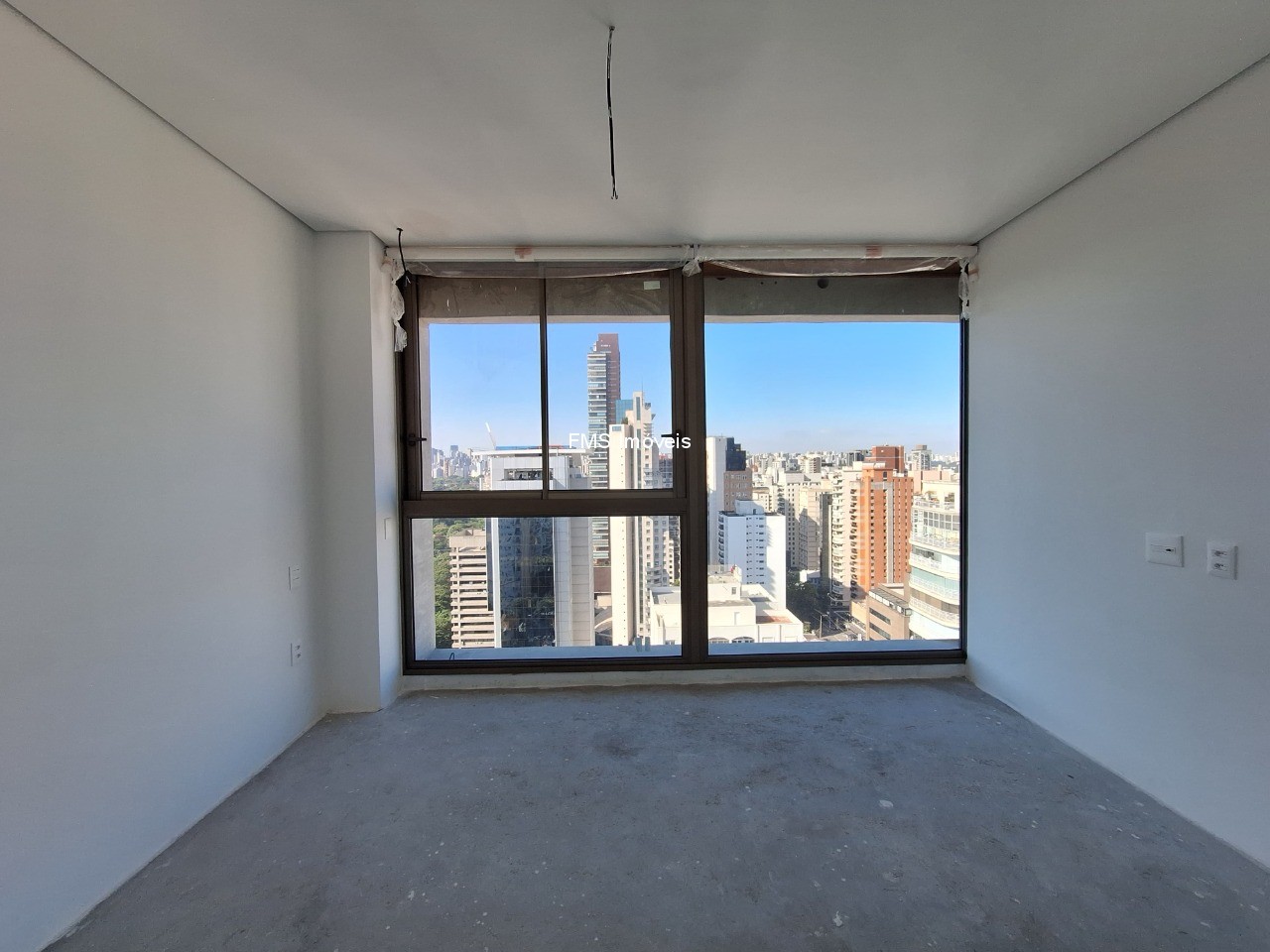 Apartamento, 3 quartos, 134 m² - Foto 28