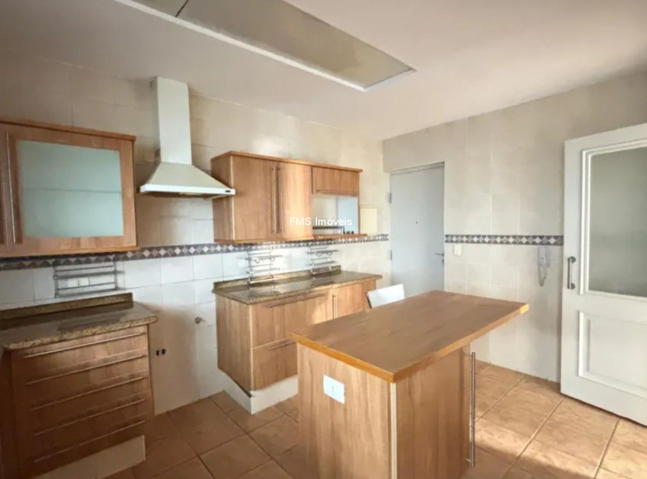 Apartamento, 3 quartos, 150 m² - Foto 9