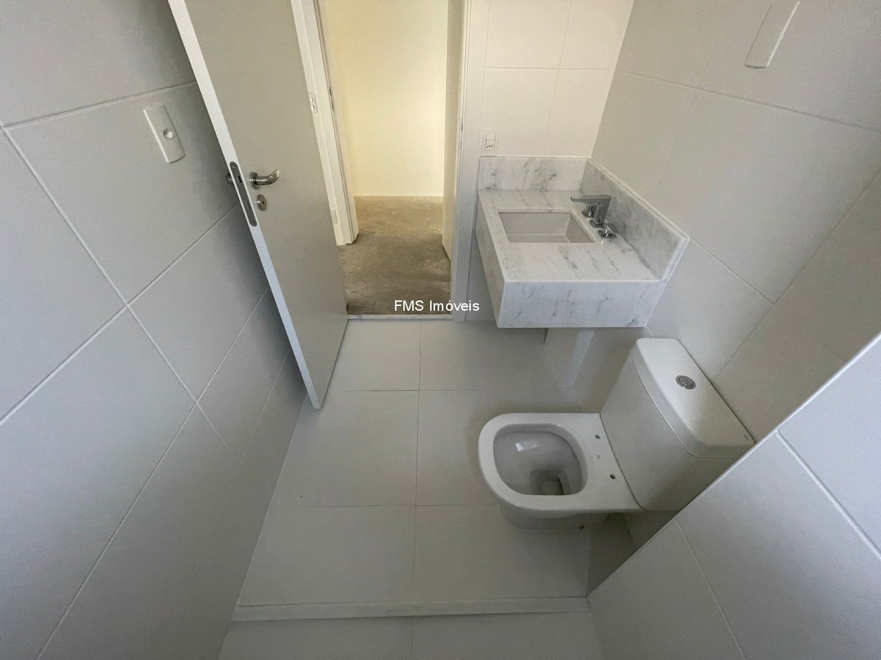 Apartamento, 3 quartos, 216 m² - Foto 10