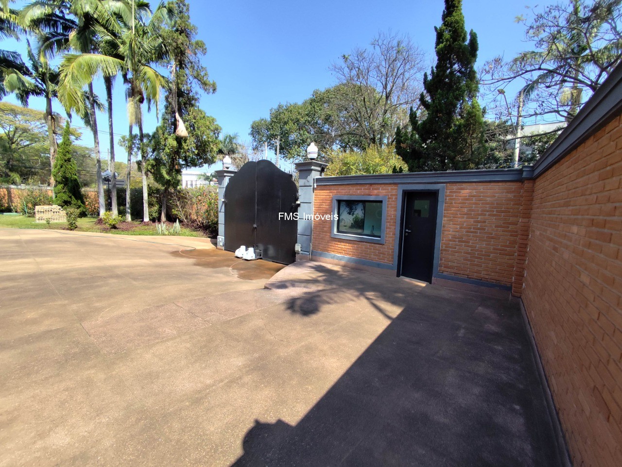 Imóvel Comercial, 850 m² - Foto 92