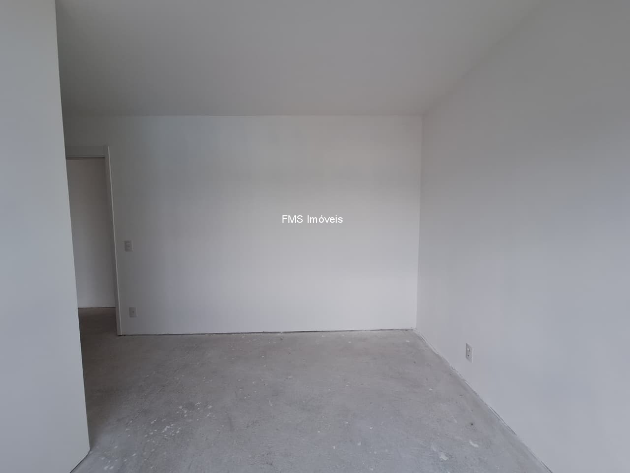 Apartamento, 2 quartos, 113 m² - Foto 15