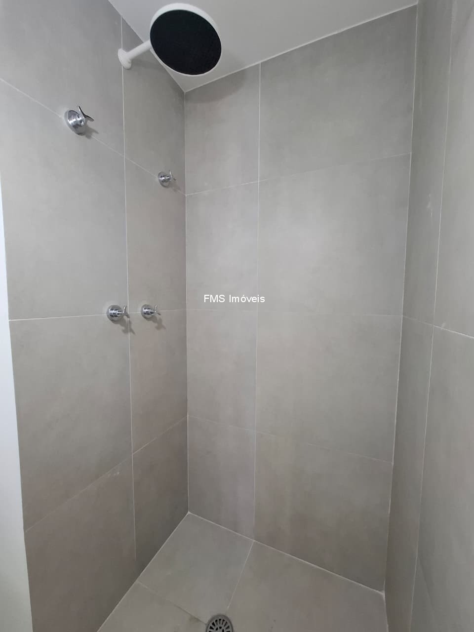 Apartamento, 1 quarto, 25 m² - Foto 10