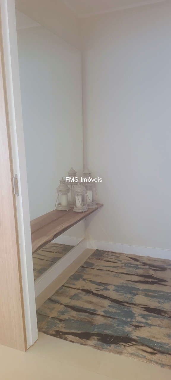Apartamento, 2 quartos, 134 m² - Foto 22