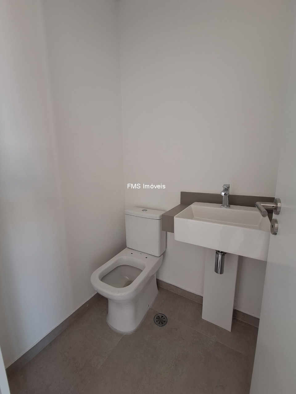 Apartamento, 3 quartos, 134 m² - Foto 13