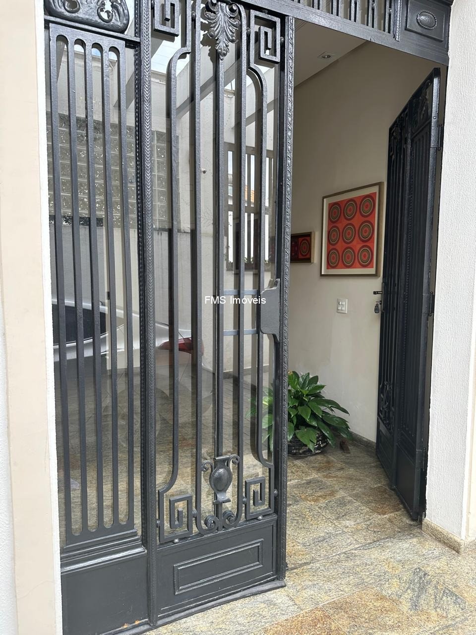 Prédio Inteiro - Foto 44