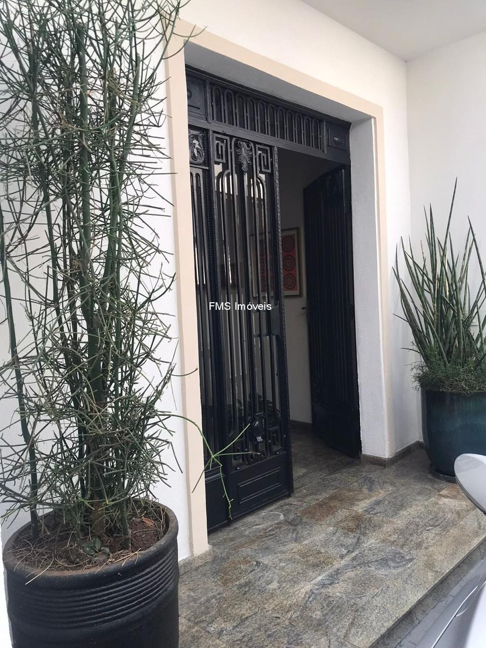 Prédio Inteiro - Foto 5