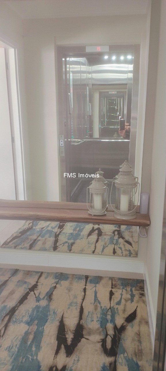 Apartamento, 2 quartos, 134 m² - Foto 17