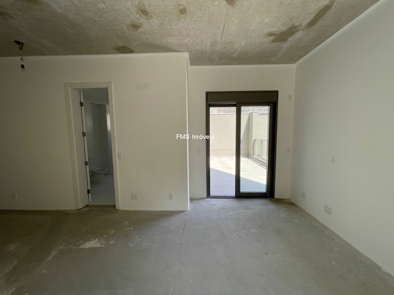 Apartamento, 3 quartos, 216 m² - Foto 14