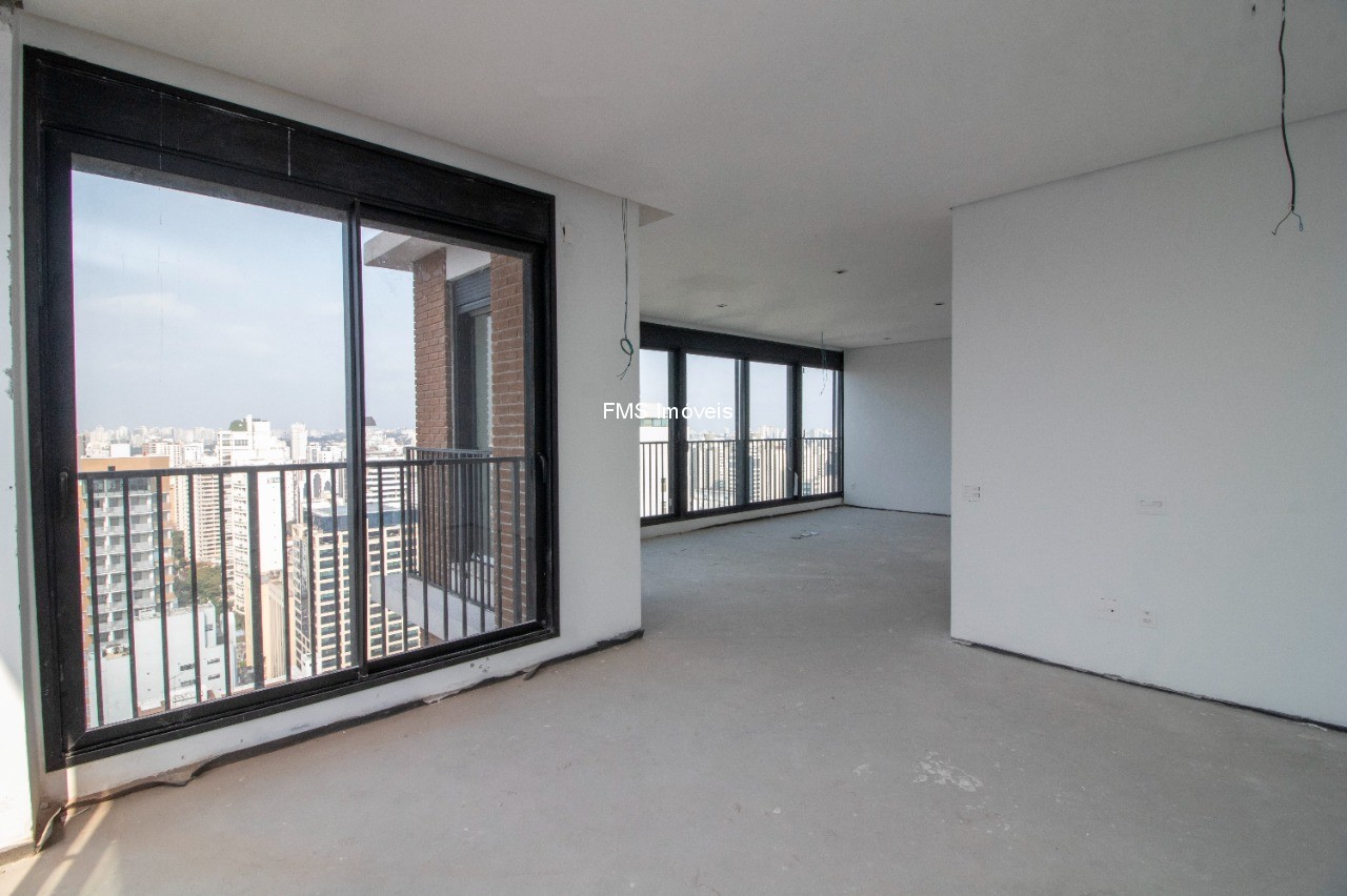 Apartamento, 2 quartos, 548 m² - Foto 8