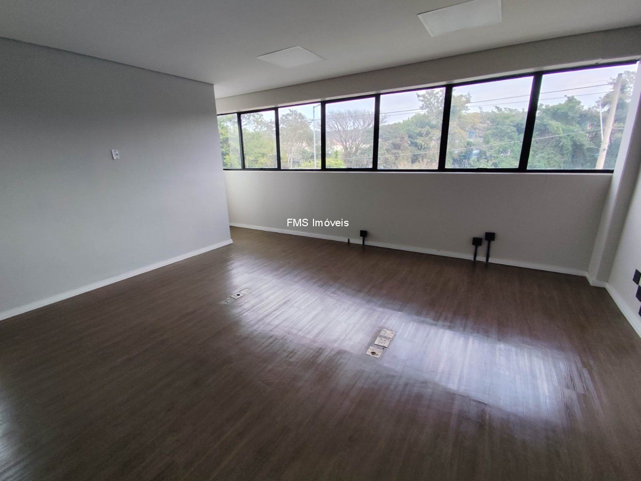 Depósito-Galpão, 574 m² - Foto 12