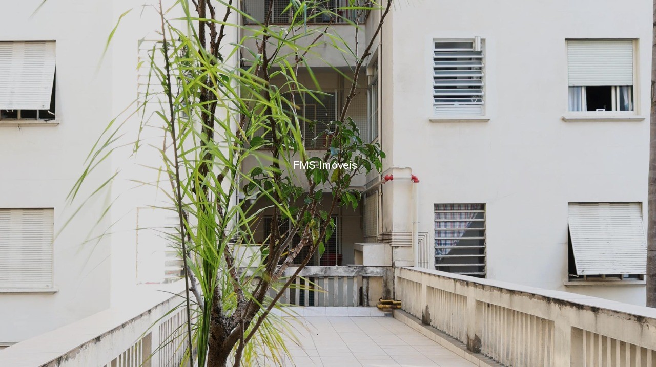 Apartamento, 3 quartos, 123 m² - Foto 37
