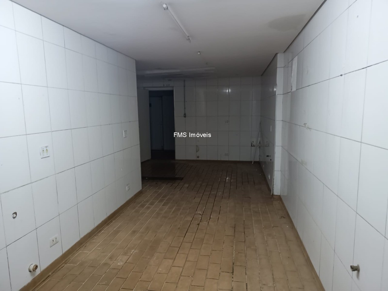 Loja-Salão, 470 m² - Foto 27