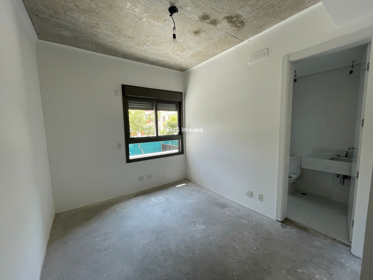 Apartamento, 3 quartos, 216 m² - Foto 9