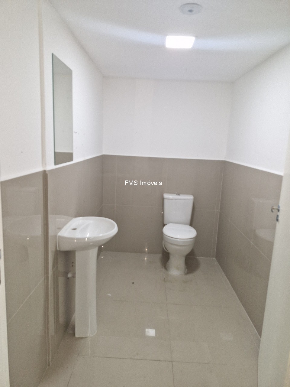 Loja-Salão, 551 m² - Foto 30