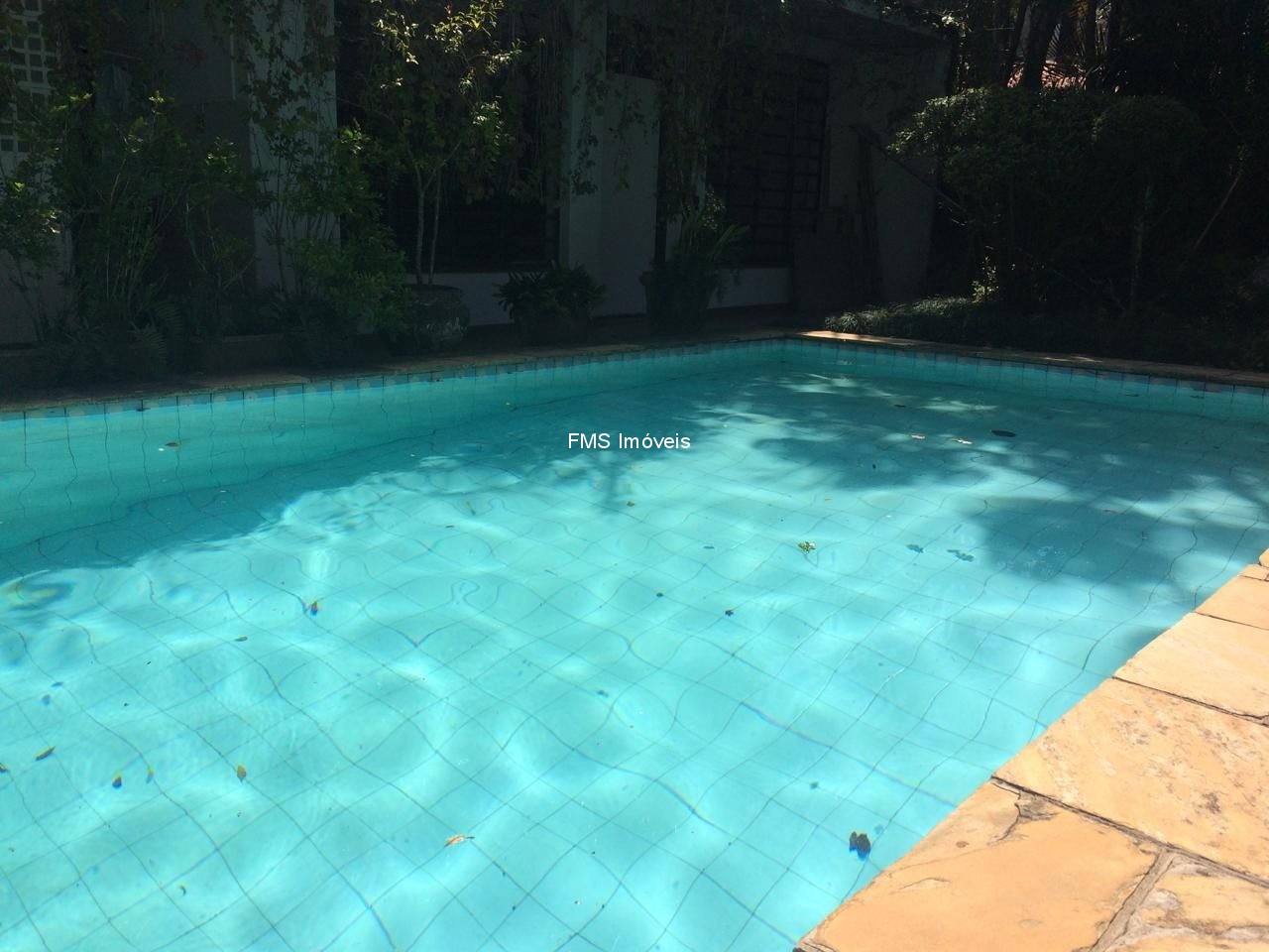 Casa, 4 quartos, 250 m² - Foto 47