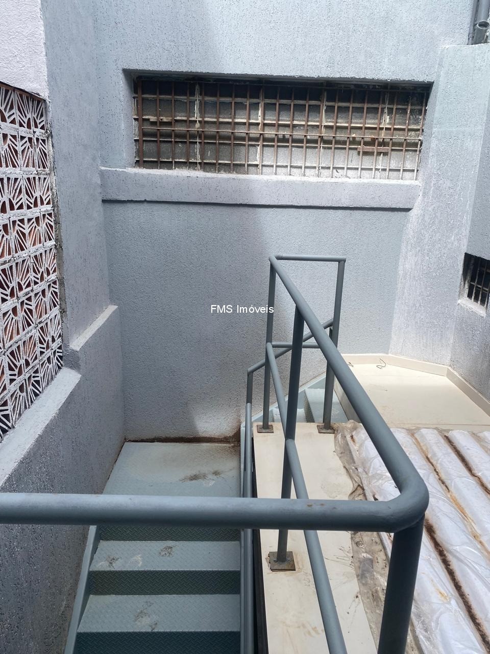 Prédio Inteiro, 580 m² - Foto 37