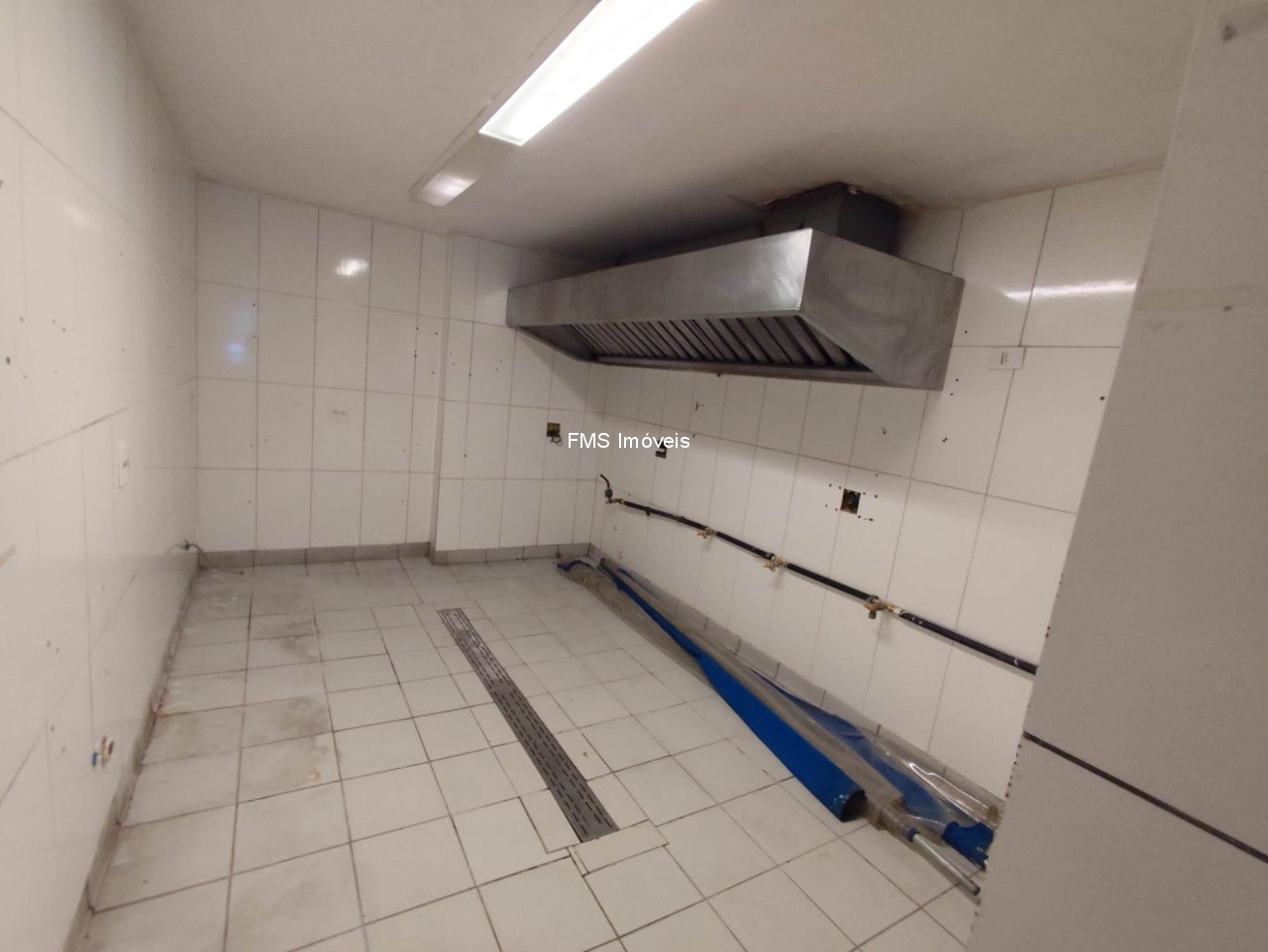 Prédio Inteiro, 196 m² - Foto 10