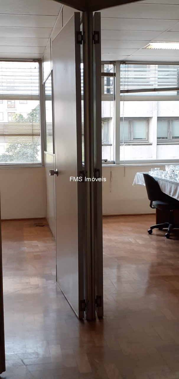 Sala-Conjunto, 167 m² - Foto 21