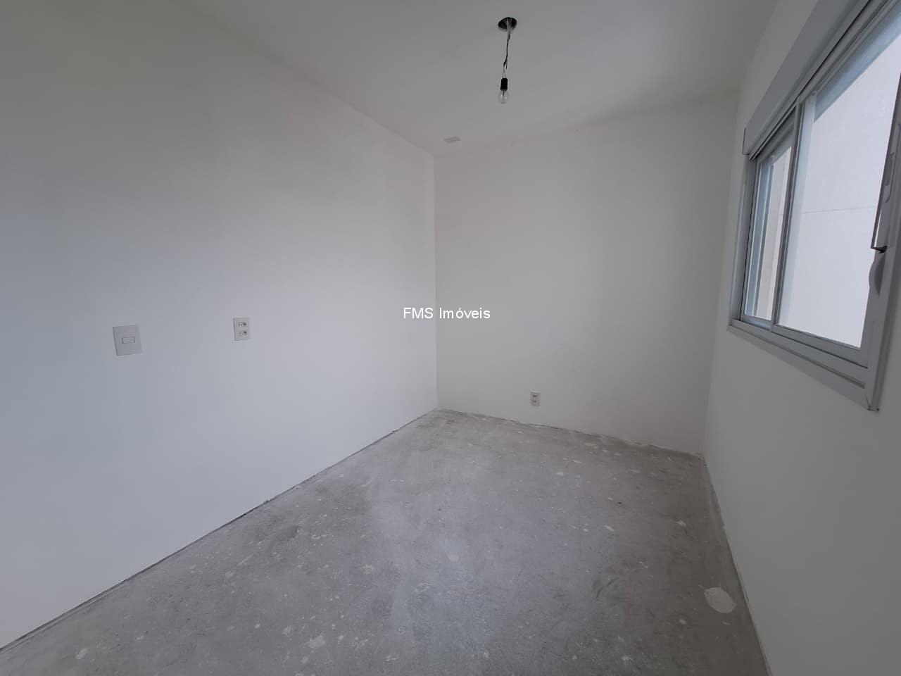 Apartamento, 2 quartos, 113 m² - Foto 12