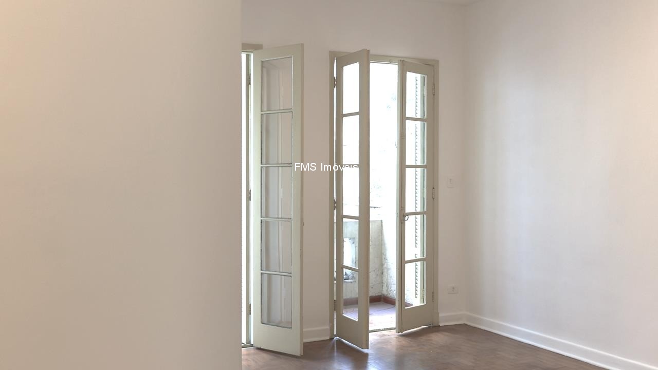 Apartamento, 3 quartos, 123 m² - Foto 4