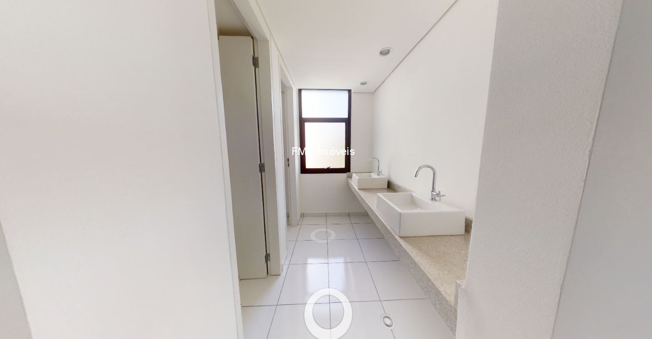 Sala-Conjunto, 250 m² - Foto 16