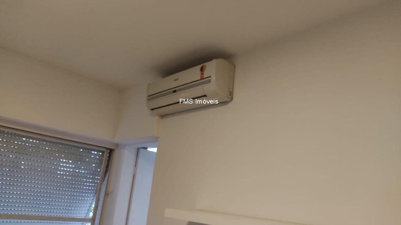 Apartamento, 2 quartos, 137 m² - Foto 15