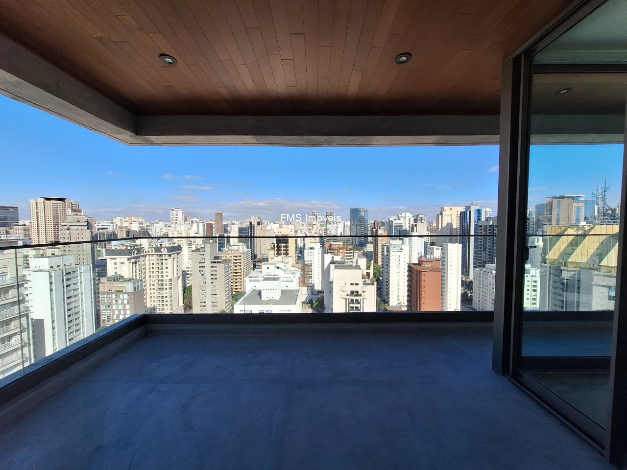 Apartamento, 3 quartos, 134 m² - Foto 9