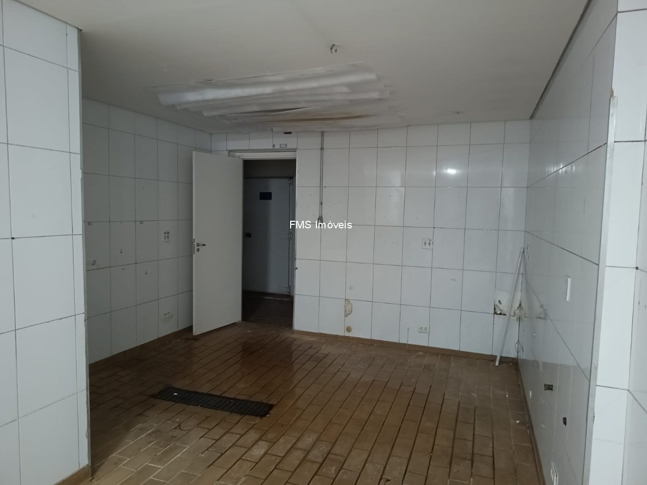 Loja-Salão, 470 m² - Foto 29